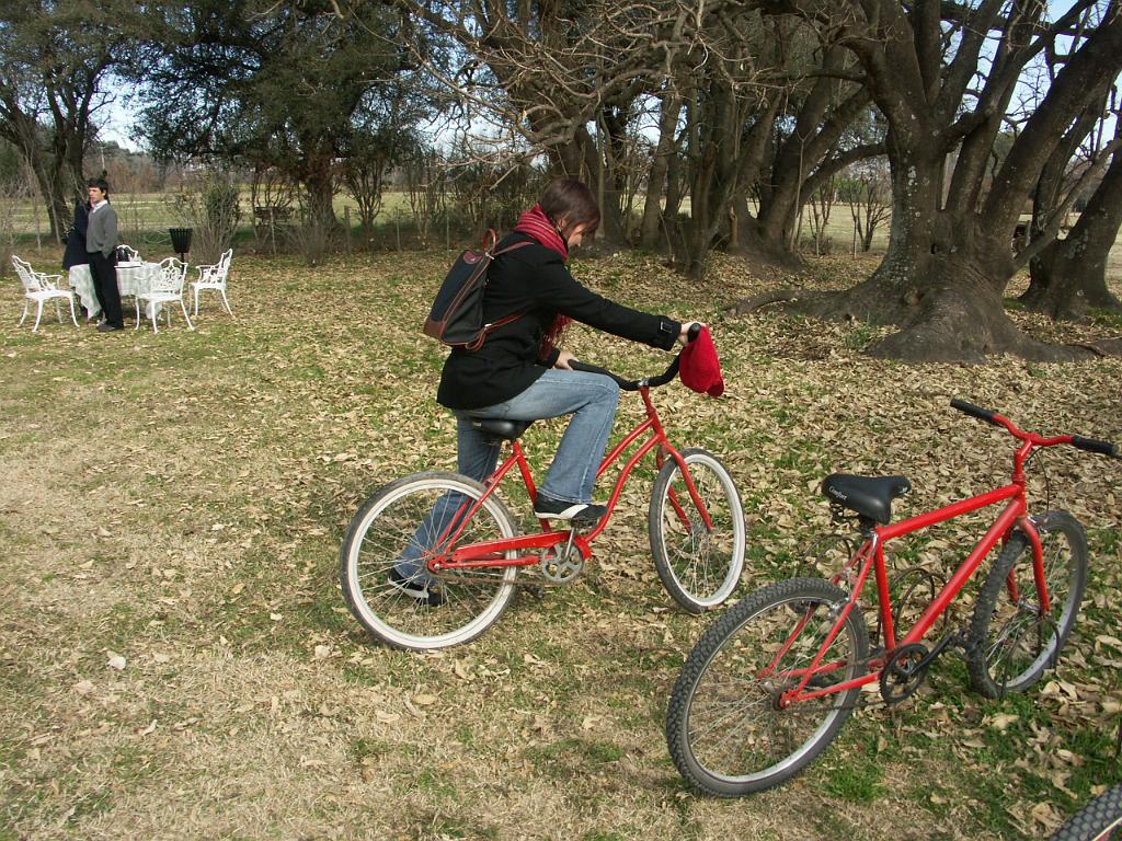 090809_San_Ceferino 021.jpg